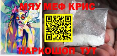 шишки Конаково