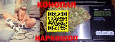 шишки Конаково