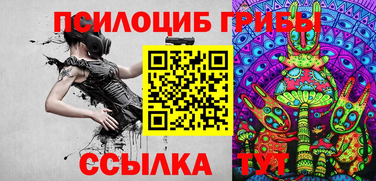 Галлюциногенные грибы Cubensis  Вход с VPN  Галлюциногенные грибы MAGIC MUSHROOMS  Кстово 